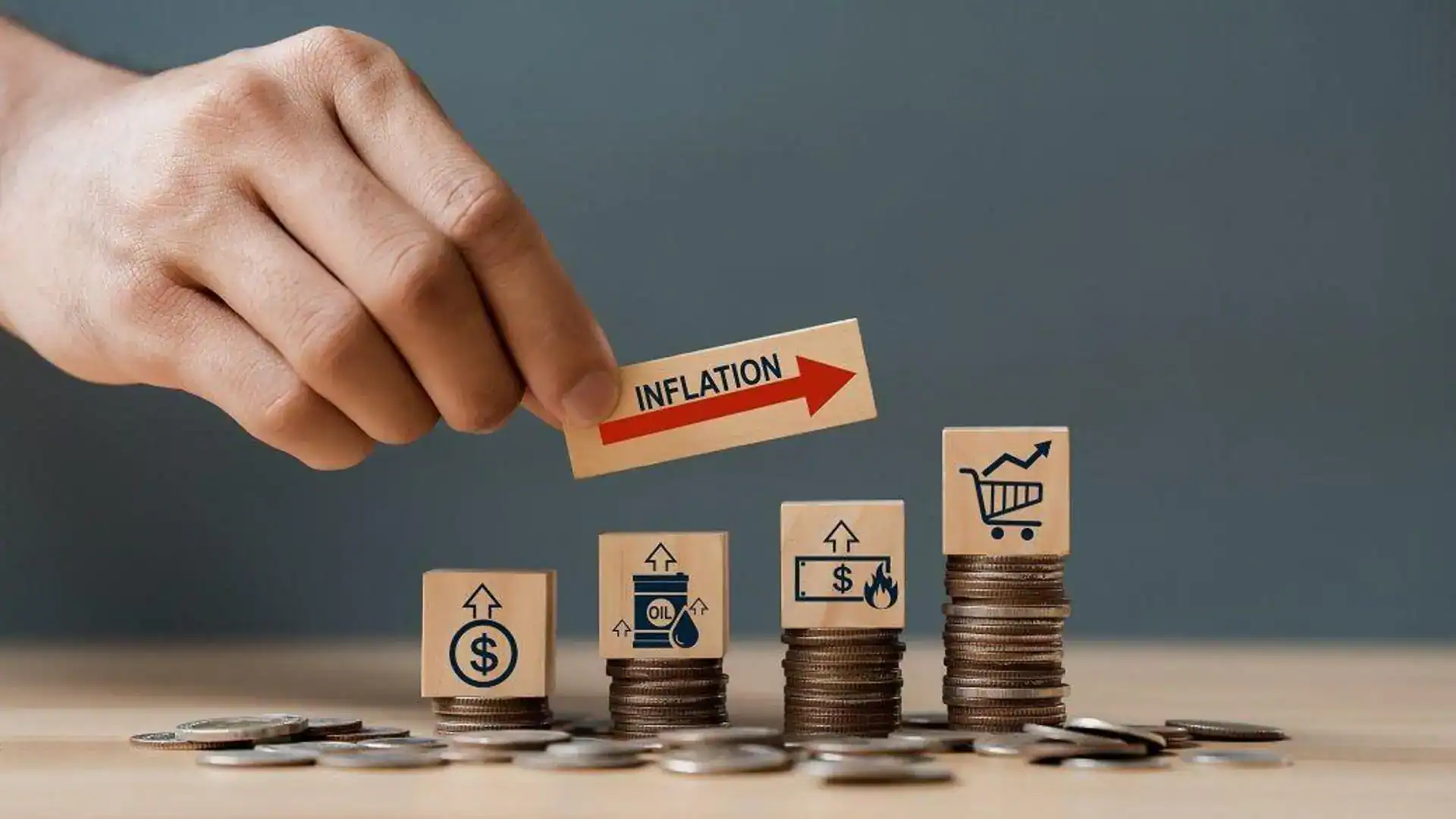 How to Inflation-Proof Your Business: Financial Strategies for ...