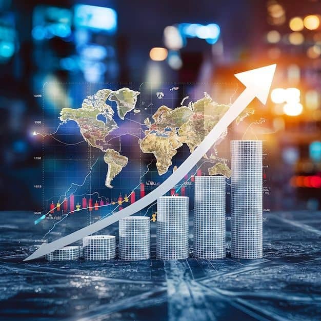 Financing Expansion International Expansion Financing: When Going Global Demands Capital ...