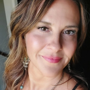 Josette