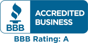 BBB